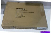 Sunstone Classicシリーズ17 x 24 304ステンレス鋼の垂直アクセスドアDV1724SUNSTONE Classic Series 17x 24 304 Stainless Steel Ver_画像2