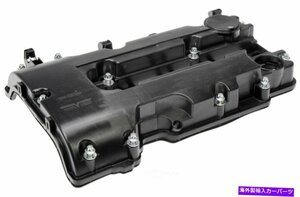 エンジンバルブカバードーマン264-968Engine Valve Cover Dorman 264-968