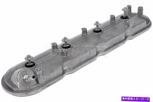 エンジンバルブカバー左ドーマン264-969Engine Valve Cover Left Dorman 264-969