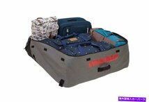 Yakima Drytop Rooffop Cargo Bag（8007404） - 私たちはオファーを取りますYakima Drytop ROOFTOP CARGO BAG (8007404) - we take offers_画像3