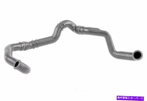 エンジンクランクケースブリーザーホースVAICO V30-2926Engine Crankcase Breather Hose VAICO V30-2926