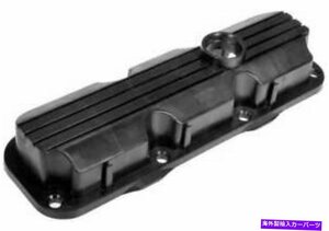 1991-1994ビュイックリビエラフロントのエンジンバルブカバーEngine Valve Cover for 1991-1994 Buick Riviera Front