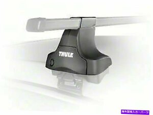 Thule 480トラバースフットパックThule 480 Traverse Foot Pack