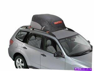 Yakima Drytop Rooffop Cargo Bag（8007404） - 私たちはオファーを取りますYakima Drytop ROOFTOP CARGO BAG (8007404) - we take offers