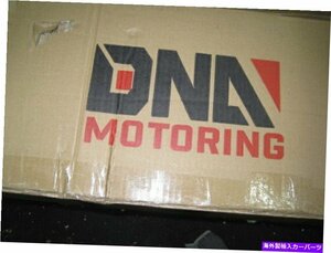 DNA 07-14 FJクルーザーアルミニウムルーフラックトップ貨物荷物キャリア+クロスバーブラックDNA 07-14 FJ CRUISER ALUMINUM ROOF RACK TO