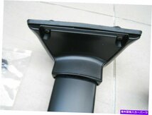 ホンダCR-V 2017オンファクトリースタイルの手荷物ルーフラックレールクロスバーHONDA CR-V 2017-on Factory style Baggage Roof rack Rai_画像3