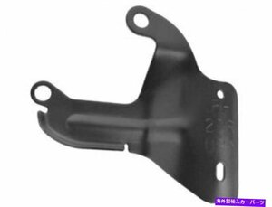 07-17のソフトトップボウブラケットジープラングラー2DR JM93p6Soft Top Bow Bracket For 07-17 Jeep Wrangler 2dr JM93P6