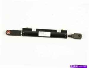 2008-2016 Audi R8油圧ソフトトップシリンダー4278716052008-2016 Audi R8 Hydraulic Soft Top Cylinder 427871605