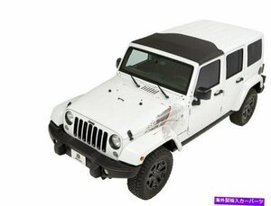 ラングラーJK 2007 2009 2010 2011 2012 2013 2014 2015のソフトトップ8ftw67Soft Top 8FTW67 for Wrangler JK 2007 2008 2009 2010 2011