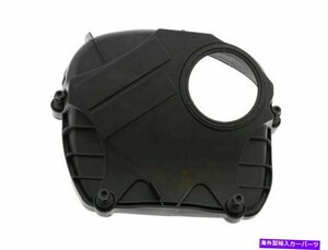 2009-2013 Audi A3 Quattro Timing Cover Apper 71858JD 2010 2012年For 2009-2013 Audi A3 Quattro Timing Cover Upper 71858JD 2010 201