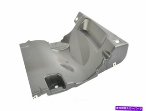 エンジンカバービン：H MOPAR 68201469AA FITS 2014 FIAT 500L 1.4L-L4Engine Cover-VIN: H Mopar 68201469AA fits 2014 Fiat 500L 1.4L-L