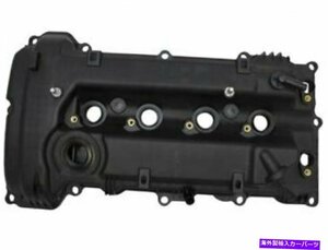 Kia Forte 2017 2018のバルブカバーR769yrValve Cover R769YR for Kia Forte 2017 2018