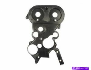 ドーマン25TN37Vインナータイミングカバーフィット2003-2006クライスラーセブリング2.4L 4気Dorman 25TN37V Inner Timing Cover Fits 2003