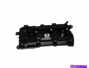 右バルブカバーH749NP for Nissan Murano Quest 2011 2009 2010 2010 2013 2014Right Valve Cover H749NP for Nissan Murano Quest 2011 2