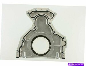 2009-2010のハマーH3Tタイミングカバー87921xm 5.3L V8For 2009-2010 Hummer H3T Timing Cover 87921XM 5.3L V8