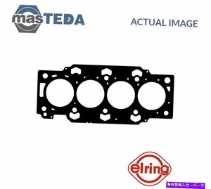 ヒュンダイI30用のエンジンシリンダーヘッドガスケットエリリング362420 P、I40 CW、アクセントIVENGINE CYLINDER HEAD GASKET ELRING 362