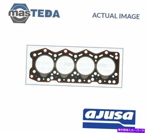 エンジンシリンダーヘッドガスケットAjusa 10068510 PルノーマスターII 2.5 D 2.5LENGINE CYLINDER HEAD GASKET AJUSA 10068510 P FOR REN