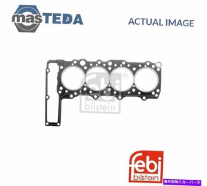 エンジンシリンダーヘッドガスケットフェビビルスタイン14400 PメルセデスベンツT1 2.3LENGINE CYLINDER HEAD GASKET FEBI BILSTEIN 14400