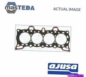 エンジンシリンダーヘッドガスケットAjusa 10075500 P for Honda Civic IV、Civic V、協奏曲ENGINE CYLINDER HEAD GASKET AJUSA 10075500