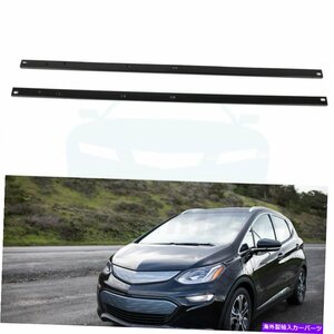 2011-2017のトップルーフラッククロスバーシボレートラバース3.6L荷物貨物Top Roof Rack Cross Bar For 2011-2017 Chevrolet Traverse 3.6