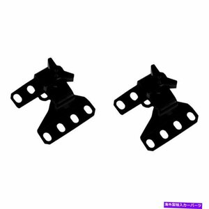 トヨタFJクルーザー2007-2012 Warrior 3870 Low Profile Hi-Lift Jack MountFor Toyota FJ Cruiser 2007-2012 Warrior 3870 Low Profile H