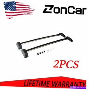 2006 2007 2008 2009 2010 Hummer H3 H3TのアルミニウムナイロンスチールカールーフラックAluminum Nylon Steel Car Roof Rack For 2006 2