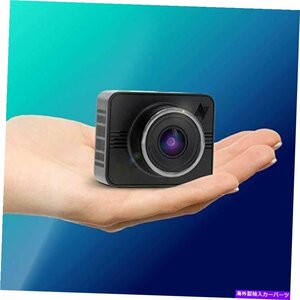 Nexar Beam Full HD 1080p Dash Cam |新しい2020モデル| 32 GB SDカードが含まれています| ...Nexar Beam Full HD 1080p Dash Cam | New 2