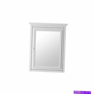 バスルームバニティミラーステインとフェード耐性ポリプロピレンセラミックドアプルBathroom Vanity Mirror Stain and Fade-Resistant Pol