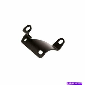 97-02のOmix-ada for Jeep Wrangler TJ左ソフトトップボウブラケット13516.13Omix-ada For 97-02 Jeep Wrangler TJ Left Soft Top Bow Bra