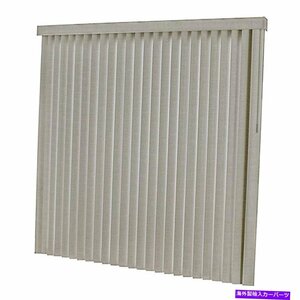 グレーの垂直窓ブラインドPVCスライディングガラスドアパティオプライバシーブラックアウト78x84Gray VERTICAL WINDOW BLINDS PVC Sliding