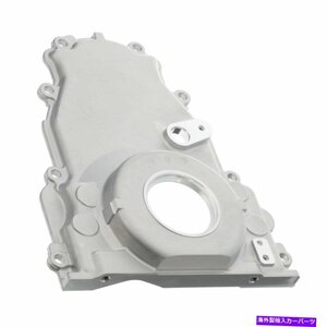 OEM新しいエンジンタイミングチェーンフロントカバーキャデラックシボレーGMCポンティアック12600326OEM NEW Engine Timing Chain Front C