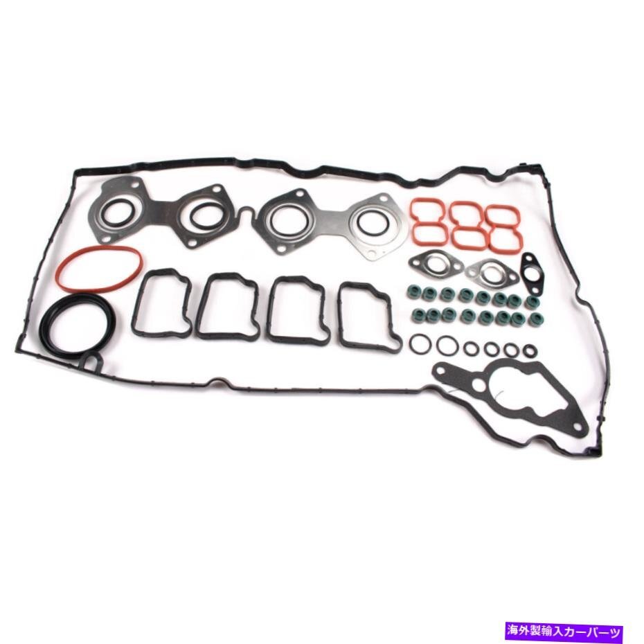 メルセデスベンツW204 C180 C200 C250 E250 SLK250 1.8L M271用エンジンヘッドガスケットEngine Head Gaskets for Mercedes Benz W204 C18