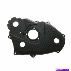 エンジンタイミングチェーンベルトカバーフィットトヨタHilux LN141 LN152 LN166 LN192 2L 3L 5LEngine Timing Chain Belt Cover Fit Toyo