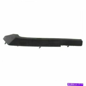 16-19シボレーカマロフロントアッパーバンパーカバーマウントブレースブラケット右側For 16-19 Chevy Camaro Front Upper Bumper Cover Mo