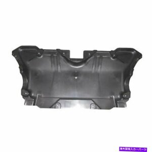 2017-2021メルセデスベンツE300ローワーエンジンカバー-2020 2019 2018for 2017 - 2021 Mercedes Benz E300 Lower Engine Cover - 2020 20