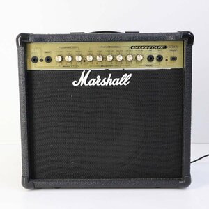 Marshall（アンプ）