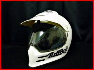 ★SHOEI FX-TOURING★ショーエイ/フルフェイスヘルメット/Lサイズ59-60ｃｍ★