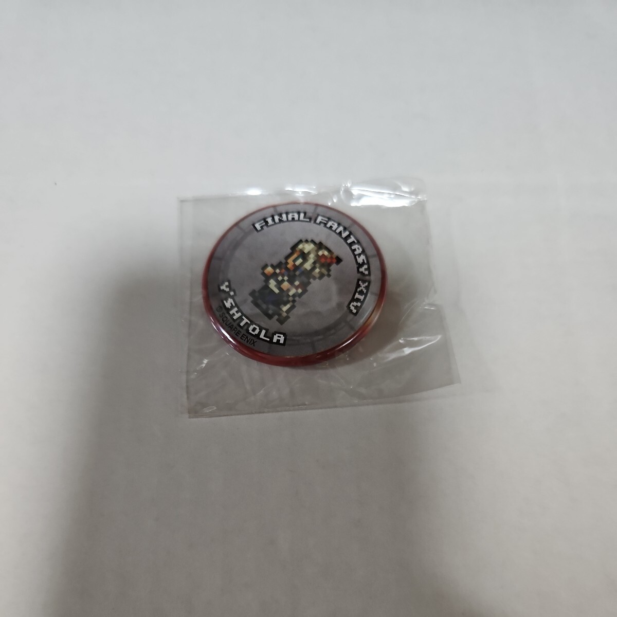 2025年最新】Yahoo!オークション -レコードキーパー バッジの 2025年最新】Yahoo!オークション -レコードキーパー バッジの
