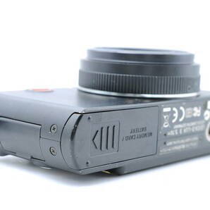 ★良品★ ライカ LEICA D-LUX3の画像2