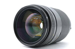 ★良品★ ニコン NIKON AF 35-135mm F3.5-4.5