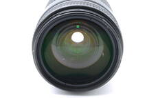 ★良品★ ニコン NIKON AF 35-135mm F3.5-4.5_画像5