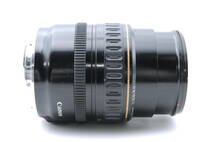 ★実用並品★ キャノン CANON EF 28-105mm F3.5-4.5 USM_画像5