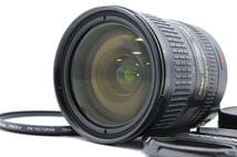 ★良品★ ニコン NIKON AF-S DX 18-200mm F3.5-5.6G ED VR_画像1