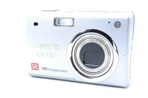 ★現状品★ ペンタックス PENTAX Optio A30