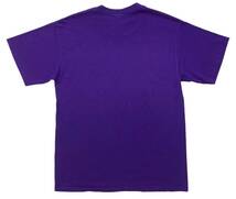 GOOD ENOUGH イギリス製 Tシャツ L グッドイナフ 水玉 ドット_画像2
