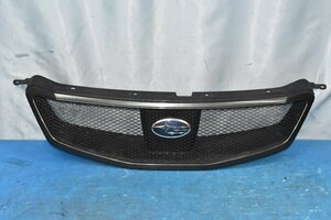  Legacy H21.7 BR9 front mesh grille *T