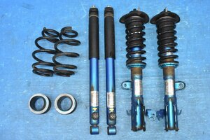 Stepwgn RK2 CUSCO クスコ ネジ式 Suspension kit Damper　*30