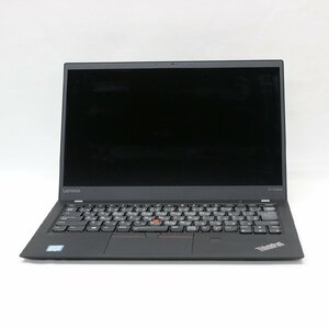 Lenovo ThinkPad L580　Windows10 Pro 15.6インチ