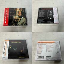 CD まとめ売り TOMMY FLANAGAN トミー・フラナガン DUKE JORDAN デューク・ジョーダン MILES DAVIS マイルス・デイビス JAZZ ジャズ 全9枚_画像5