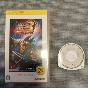 クライシスコア　ファイナルファンタジー7　PSP　ソフトのみ